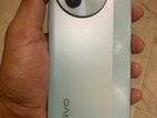 Vivo V30e (Used)