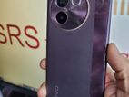 Vivo V30E (Used)