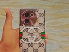 Vivo V30e (Used)
