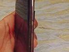 Vivo V30e (Used)