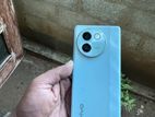 Vivo V30e (Used)