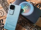 Vivo V30 (Used)