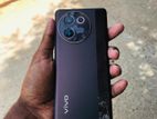 Vivo V30E (Used)