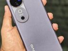 Vivo V40 12 512GB (Used)