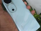 Vivo V40 128GB (Used)
