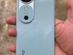 Vivo V40 128GB (Used)