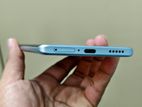 Vivo V40 128GB (Used)