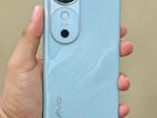 Vivo V40 128GB (Used)