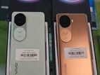 Vivo V40 256GB 16GB RAM 5G 01 (Used)