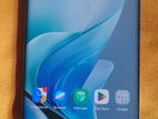 Vivo V40 256GB 5G (Used)