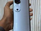 Vivo V40 256GB (Used)