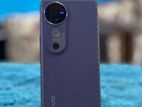 Vivo V40 256GB (Used)