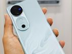 Vivo V40 5G 12 | 512GB (Used)