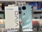 Vivo V40 5G 256GB (Used)