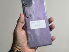 Vivo V40 5G 8/128GB (Used)