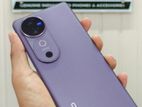 Vivo V40 5G 8 | 256GB (Used)