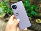 Vivo V40 5G 8GB | 256GB (Used)