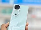 Vivo V40 5G 8GB 256GB (Used)