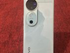 Vivo V40 5G (Used)