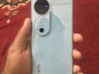 Vivo V40 5G (Used)