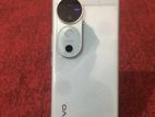 Vivo V40 5G (Used)