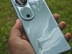 Vivo V40 5G (Used)