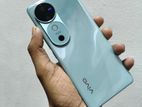 Vivo V40 5G (Used)