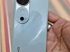 Vivo V40 5G (Used)