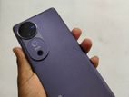 Vivo V40 5G (Used)