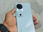 Vivo V40 5G (Used)