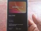 Vivo V40 5G (Used)