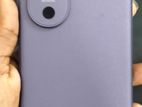 Vivo V40 5G (Used)