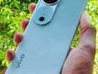 Vivo V40 5G (Used)