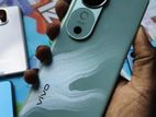 Vivo V40 5G (Used)