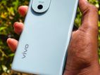 Vivo V40 5G (Used)