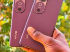 Vivo V40 5G (Used)