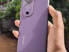 Vivo V40 5G (Used)