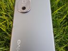 Vivo V40 5G (Used)