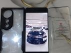 Vivo V40 5G (Used)