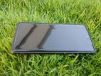 Vivo V40 5G (Used)