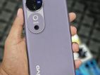 Vivo V40 8|128GB (Used)
