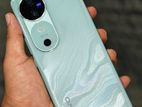 Vivo V40 | 128GB (Used)
