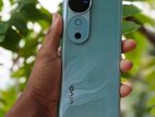Vivo V40 8/256GB (Used)