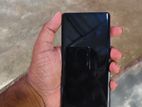 Vivo V40 256GB (Used)