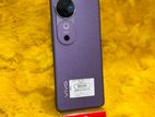 Vivo V40 8 256GB (Used)
