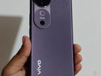 Vivo V40 (Used)