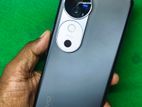 Vivo V40 8+8GB 256GB (Used)