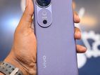 Vivo V40 8GB 128GB (Used)