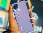 Vivo V40 8GB 128GB (Used)