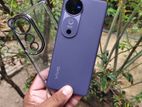 Vivo V40 8GB 256GB (Used)